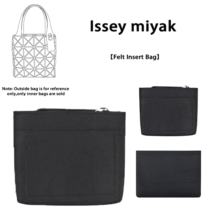 Backpack Insert Organizer - エバートナー-isseymiyak用オーガナイザーインサート、整理と保管用のバックパックライナー、サポートアクセサリー