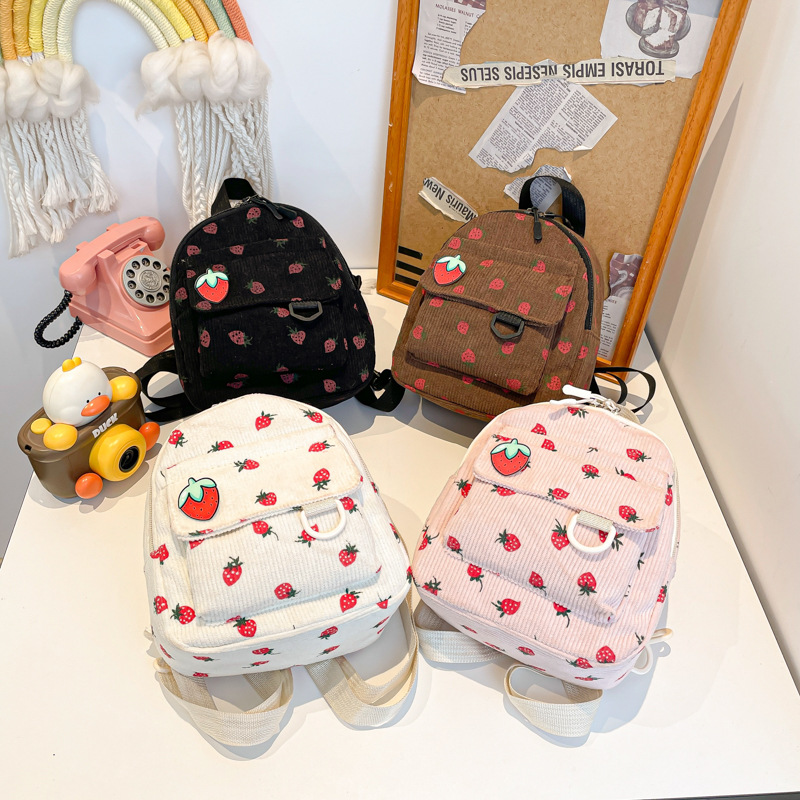 Fashion Backpack Women - 女の子、ティーンエイジャー、大学生向けのおしゃれな小型バックパック、普段使いや外出に最適なキュートなミニバックパック
