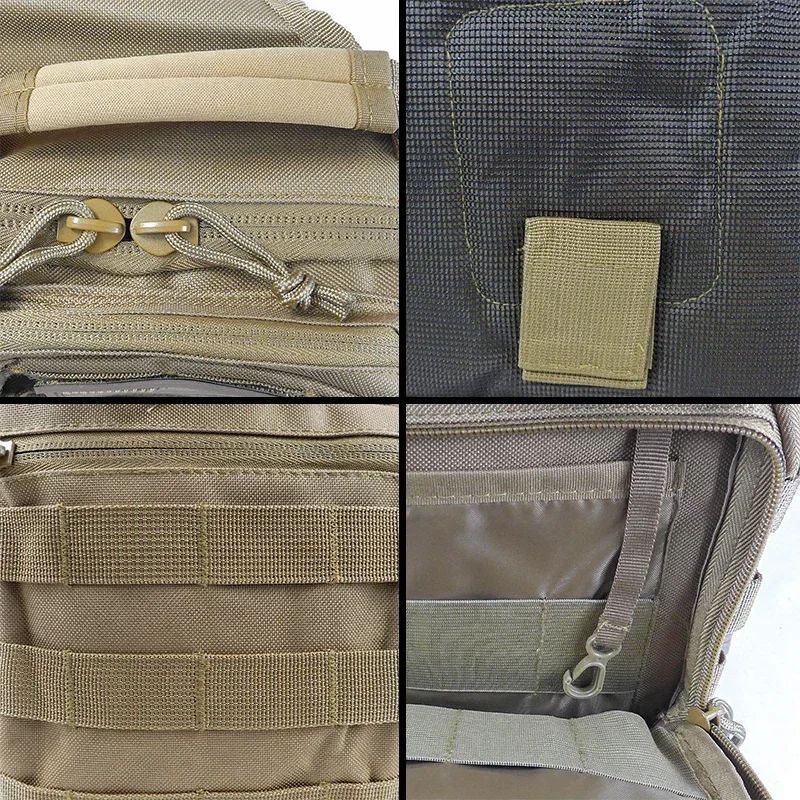 D1-アウトドア ショルダーバッグ ローバー 1スリングパッ - Backpack Diaper Bag のレビューと価格