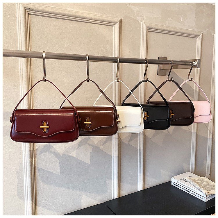おむつバッグ 大容量 防水バックパック 断熱ポケット付き マ - Backpack Diaper Bag のレビューと価格