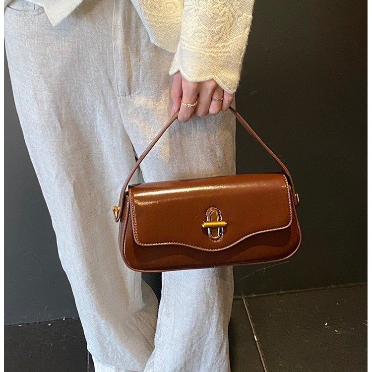 おむつバッグ 大容量 防水バックパック 断熱ポケット付き マ - Backpack Diaper Bag のレビューと価格