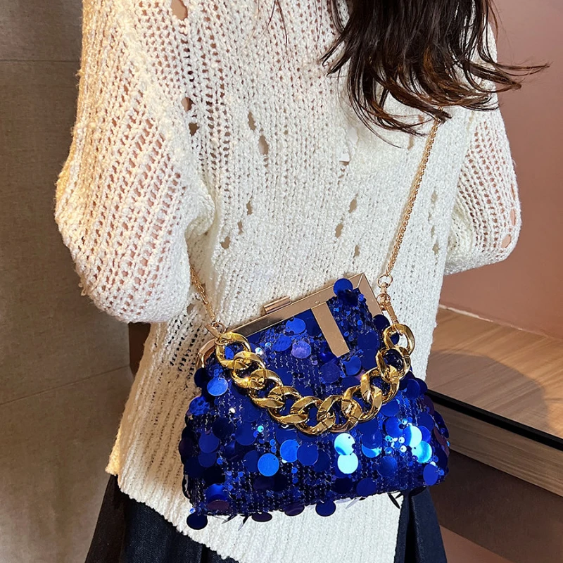ヴィンテージファッショナブルなおむつバッグシンプルでトレンデ - Leather Backpack Vintage のレビューと価格