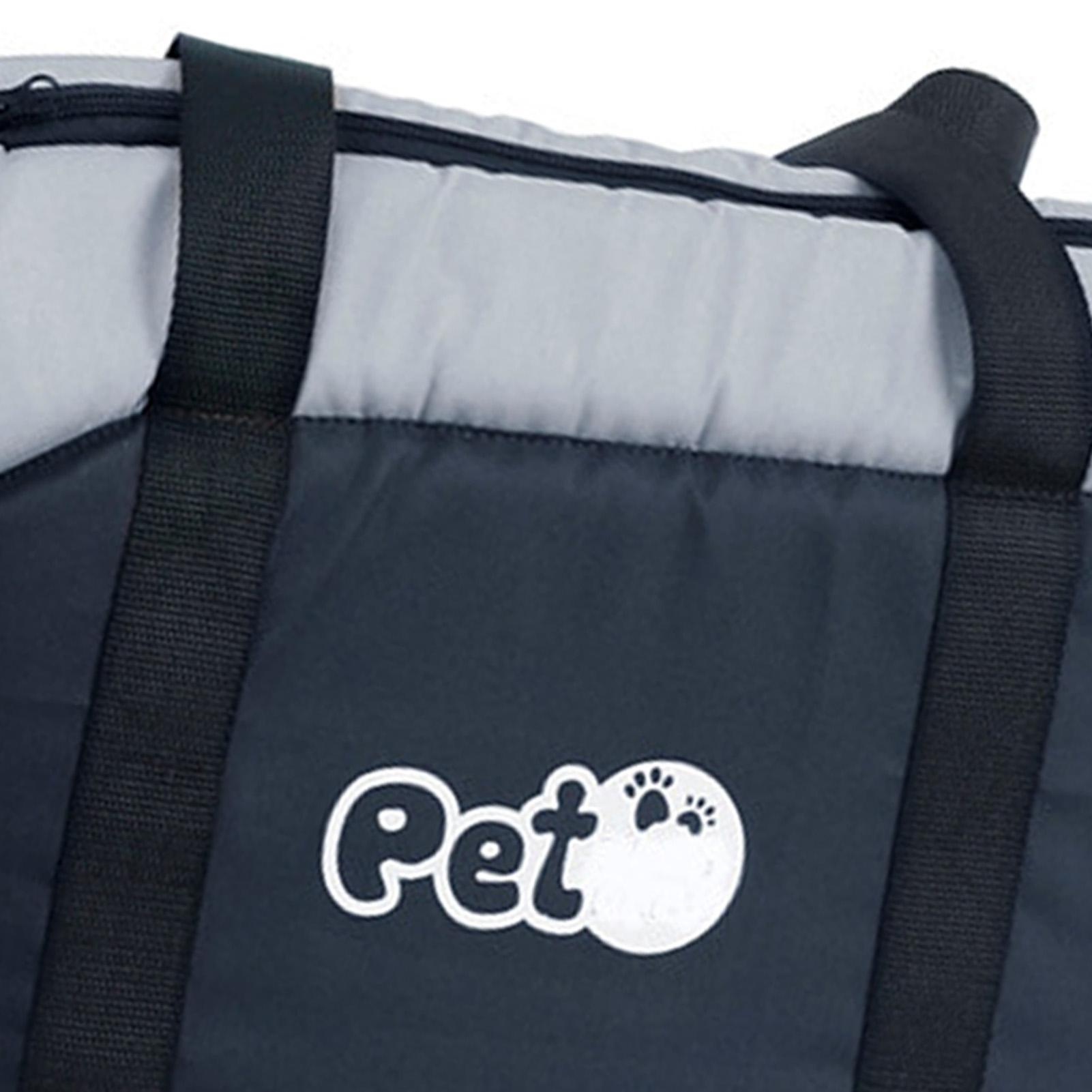 ペット用屋外バッグ 猫用キャリーバッグ 折りたたみ式 ポータ - Foldable Backpack Small のレビューと価格