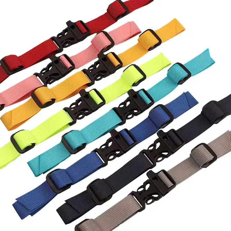 バックパックチェストバッグストラップハーネス調節可能なショル - Backpack Insert Organizer のレビューと価格