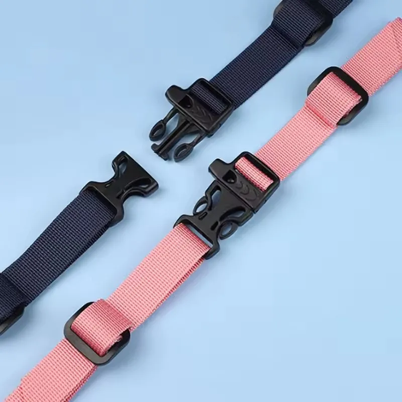 バックパックチェストバッグストラップハーネス調節可能なショル - Backpack Insert Organizer のレビューと価格
