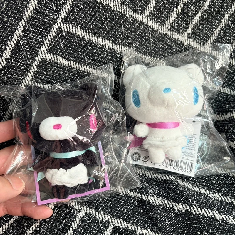 かわいいグローミーベア人形おむつシリーズ人形キーホルダー漫画 - Backpack Diaper Bag のレビューと価格