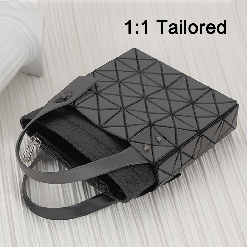 エバートナー-isseymiyak用オーガナイザーインサート - Backpack Insert Organizer のレビューと価格