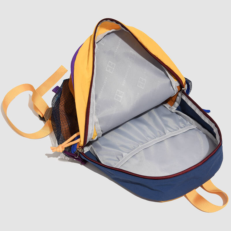 新しい小型ハイキングバックパック軽量デイパックアウトドアドー - Hiking Backpack Waterproof のレビューと価格