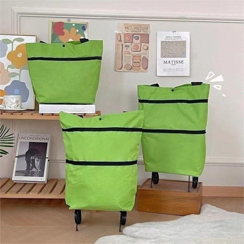 軽量バックパック型ハンドカート、折りたたみ式ポータブル屋外シ - Foldable Backpack Small のレビューと価格