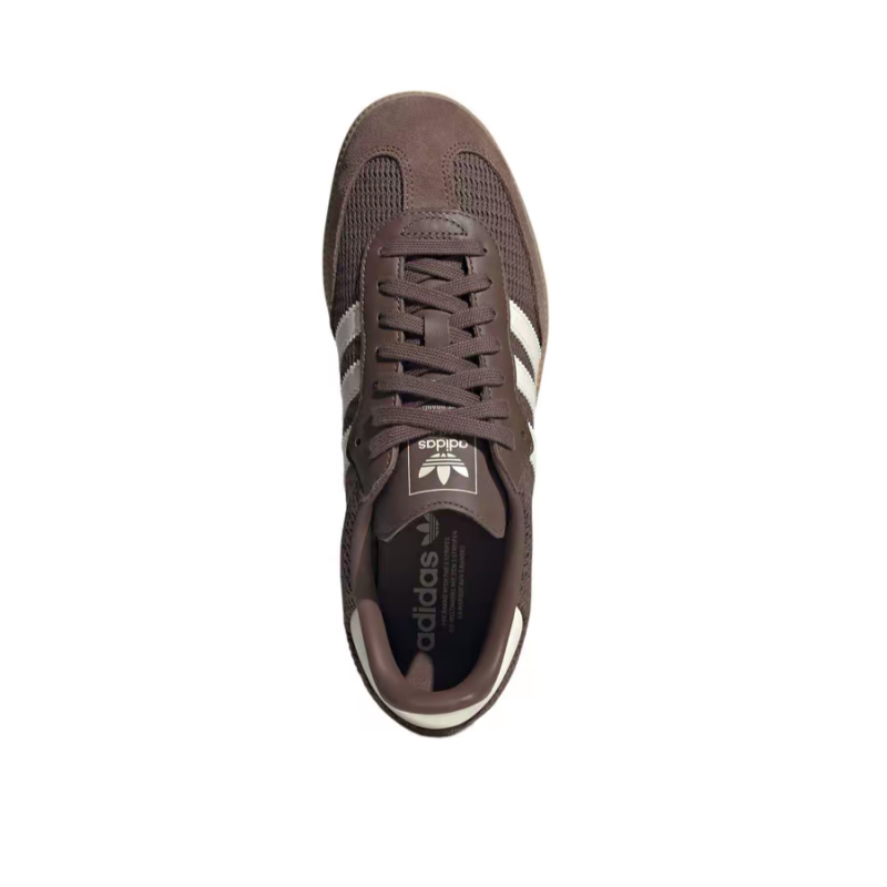 アディダス SAMBA OG レトロ ファッション カジュア - Adidas Shoes Samba のレビューと価格